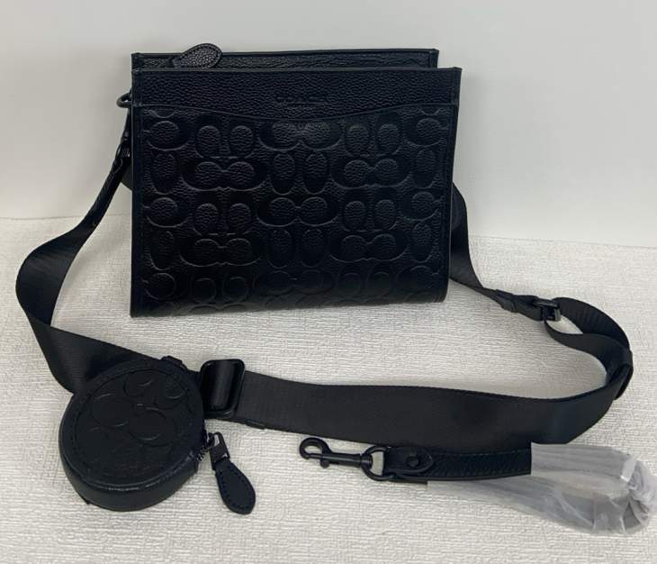 Picture of Coach Mens Bags _SKUfw210451563fw